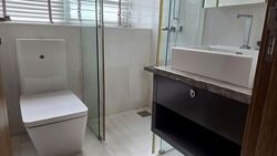 RESIDENCES AT EMERALD HILL (D9), Apartment #583434231
